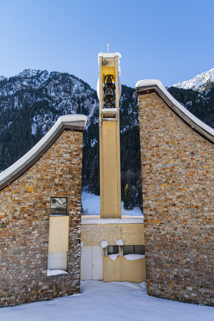 2022-01-12-bozel-patrimoine-le-planay-13-eglise-1767