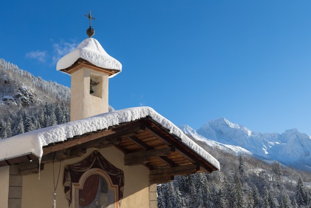 bassedef-patb-les-molinets-chapelle-de-la-presentation-au-temple-hiver17-01-1726