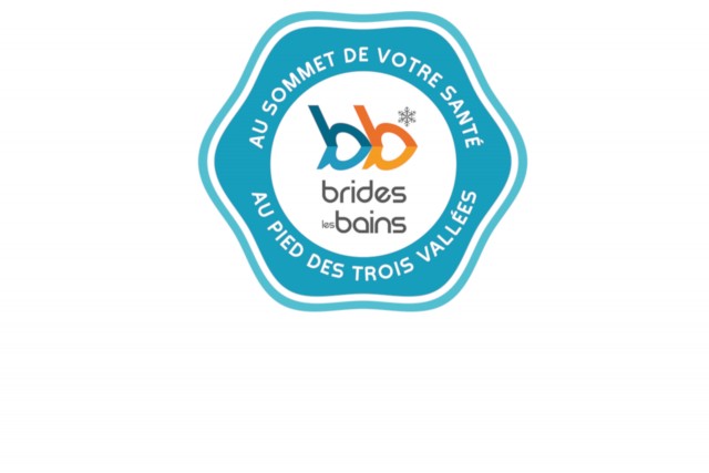 Brides les Bains