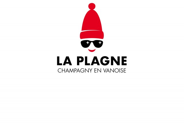 Champagny en Vanoise - la Plagne