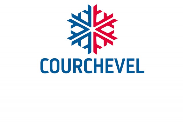 Courchevel