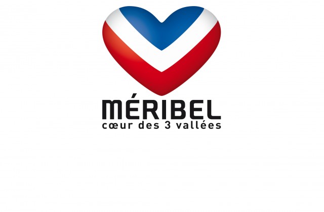 Meribel