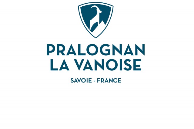 Pralognan la Vanoise