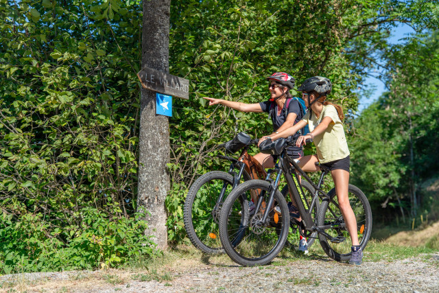 VTT, VTT VAE et cyclo