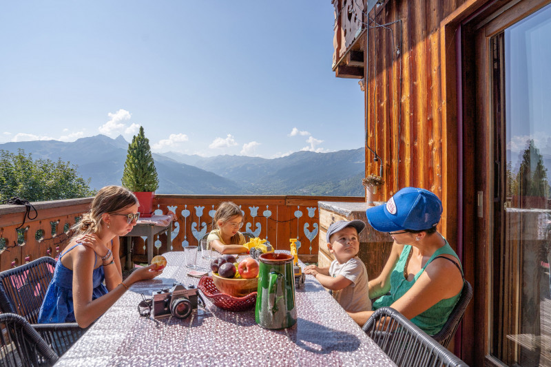 Classer son meublé de tourisme
