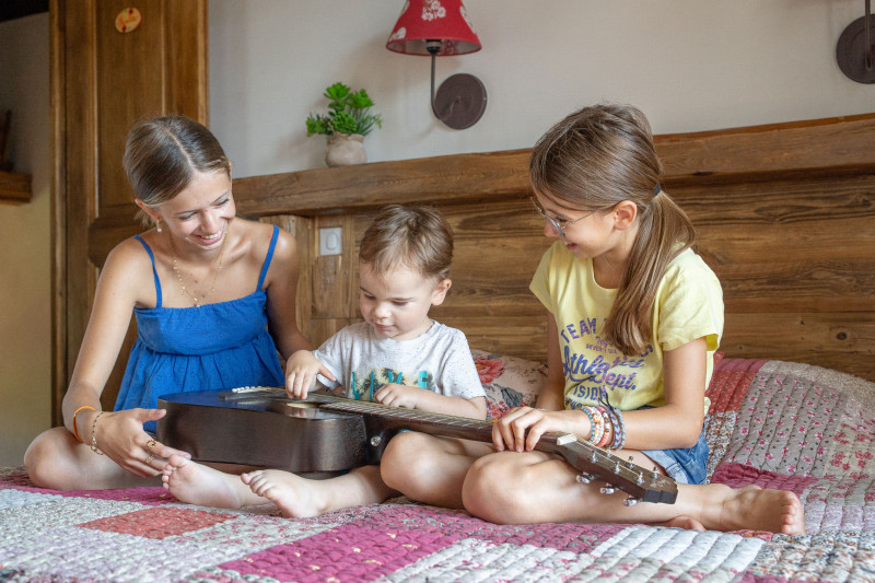 Classer son meublé de tourisme