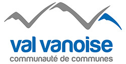 Communaute de communes Val Vanoise