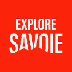 Expore Savoie