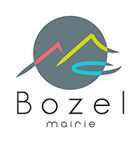 Mairie Bozel