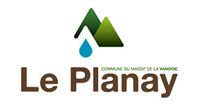 Mairie Planay