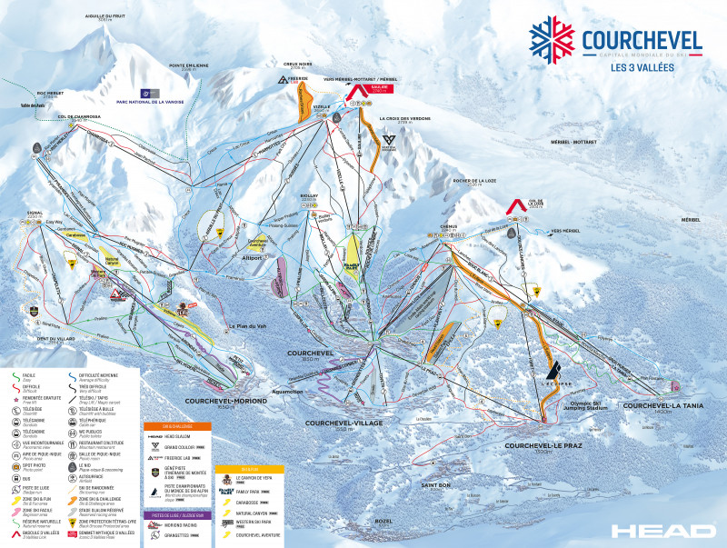 plan3v-2026-stations-bd-courchevel-avec-legende-1-491 plan3v-2026-stations-bd-courchevel-avec-legende-1-491