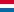 Hollandais