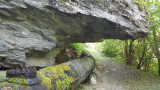 20180620_103129.jpg