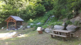 20180620_112606.jpg