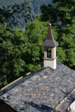 Chapelle