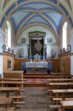 Chapelle