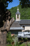 Villemartin - Bozel