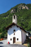 Montagny