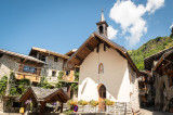 Saint Roch chapel_Montagny