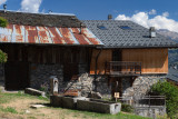 Boucle de Moranche - Montagny