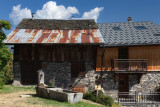 Moranche - Montagny