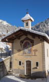 Le Moulinet - Bozel