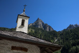 Chapelle