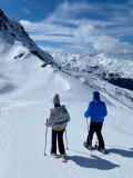 Bureau des Guides de Courchevel_Courchevel