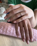 Des doigts de Fée - Massage et prothésiste ongulaire - Bozel