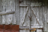 La Balme A/R - Montagny