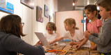 Animations Galerie Hydraulica