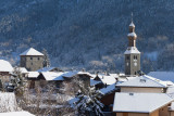 Bozel_Bozel