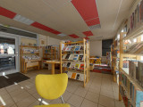 Library_Bozel