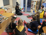 Library_Bozel