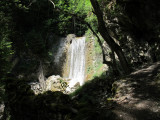 Boucle des hameaux - Bozel