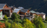Village