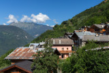Village