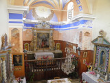 Chapelle Saint-Jacques