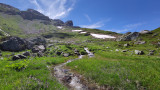 tour_de_la_vallaisonnay_17072021_39.jpg