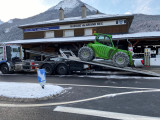 Garage le Grand Bec