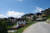 Village
