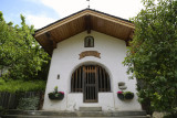 Itinerary electric bike - Secret hamlets - Bozel - Courchevel