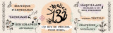 L'Atelier 132_Bozel