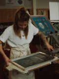L'Atelier 132 - Obii workshop