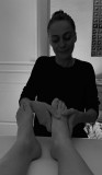 Massage Intuitif Energétique / Magnétiseuse / Barreuse de feu