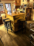 Wine & Champagne by Chassagnol - Bozel