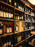 Wine & Champagne by Chassagnol - Bozel