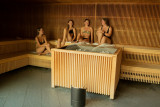Aquawellness