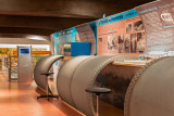 Galerie Hydraulica