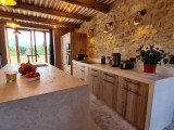 ATELIER MMH